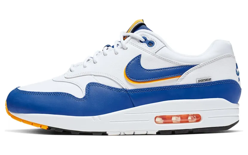 Nike Air Max 1 SE Windbreaker