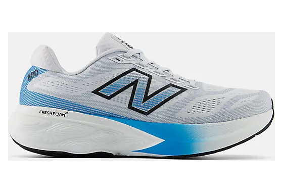 NEW BALANCE Fresh Foam X 880v15 “ALTITUDE / FRESH AIR” (M88049Z)