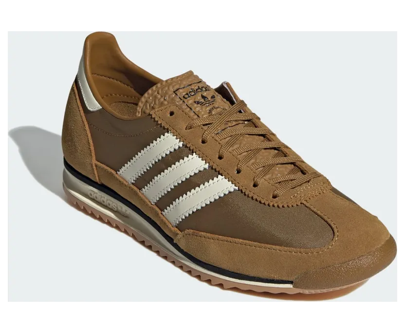 adidas-sl JH8656