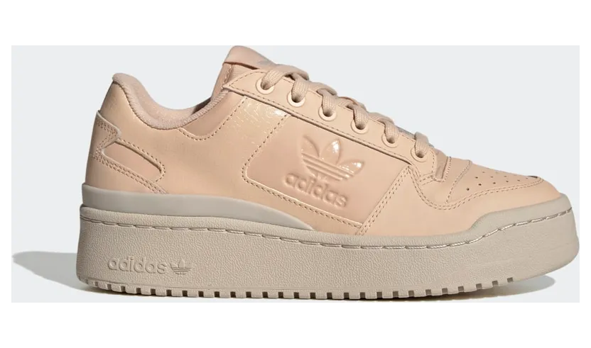 adidas-forum GY6989