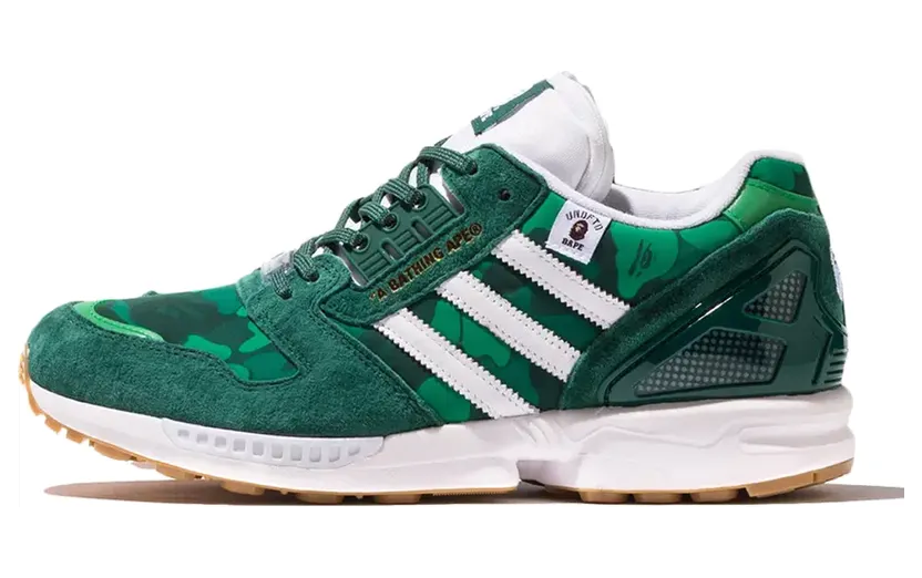 adidas-zx FY8851