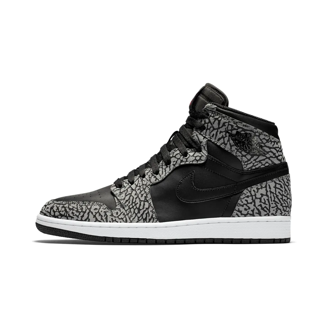 air-jordan-1 839115-013