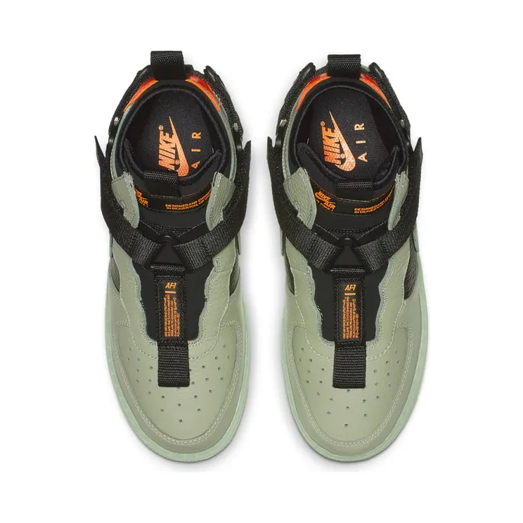 nike-air-force AQ3693-300