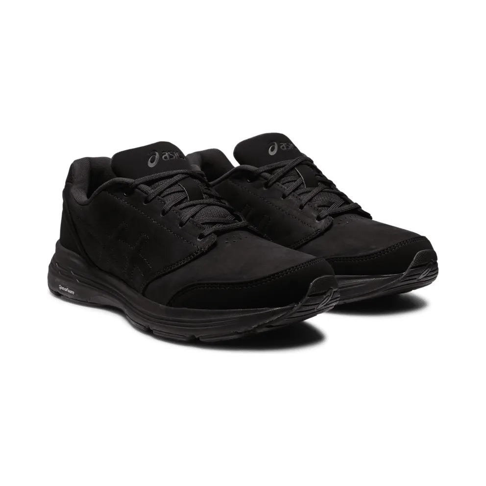 Asics Gel-odys Black/Black (1132A067.001)