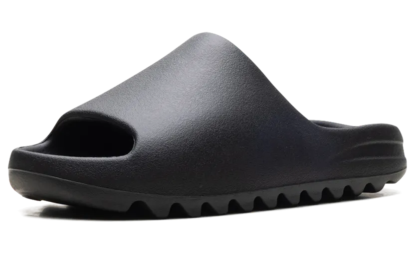 yzy-sneaker YZY01
