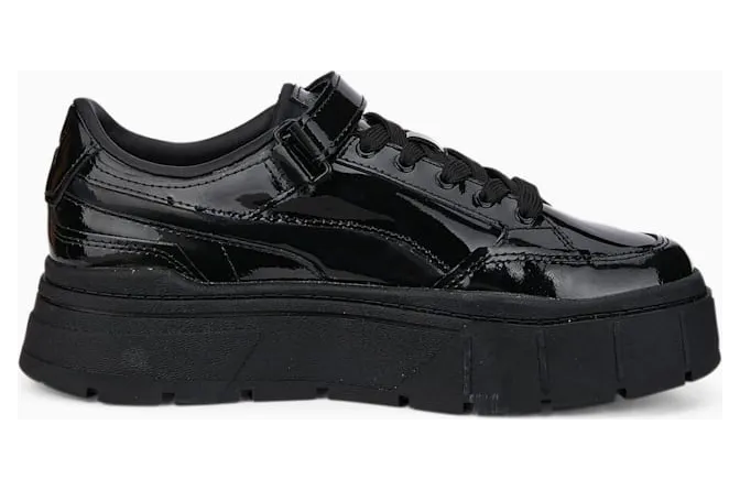 puma-mayze 387583-01