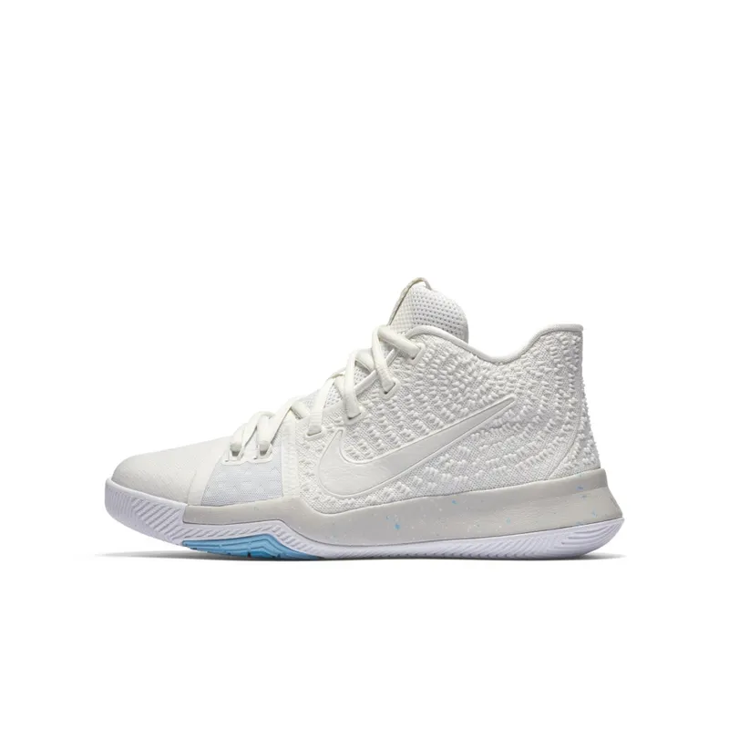 Nike Kyrie 3 Summer Pack (GS) (859466-101)