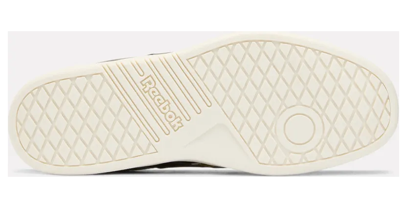 reebok-sneaker 100277628