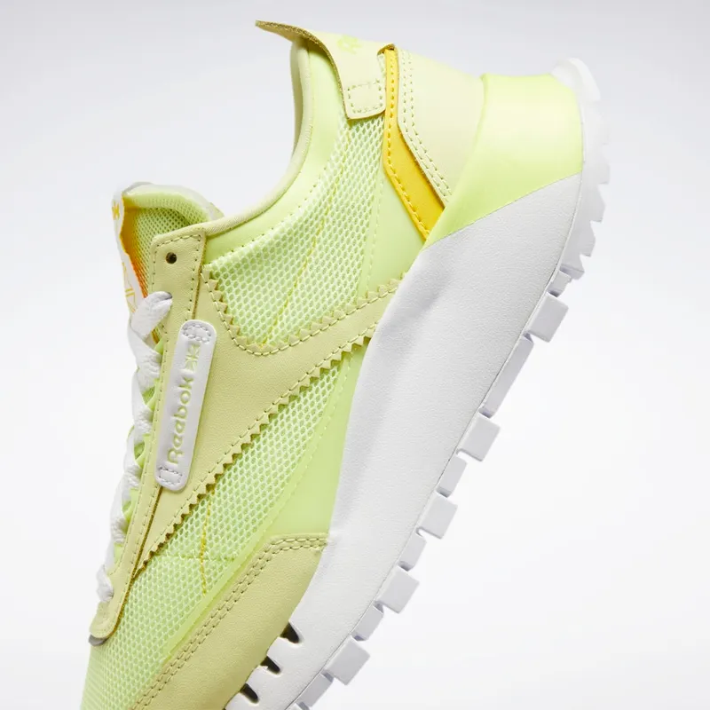 reebok-classic-leather FY7441