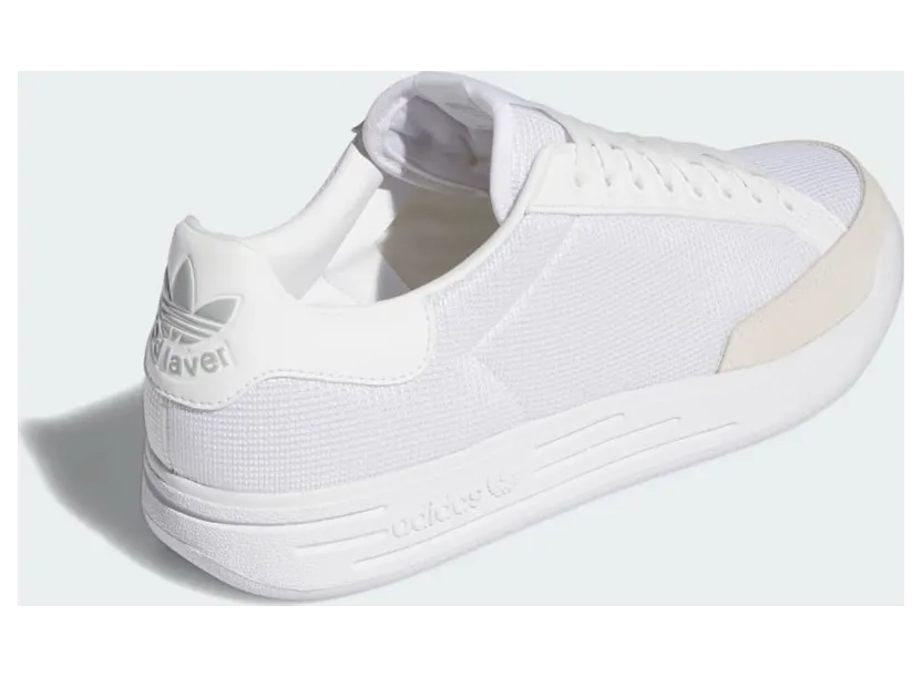 adidas-rod-laver JI1905