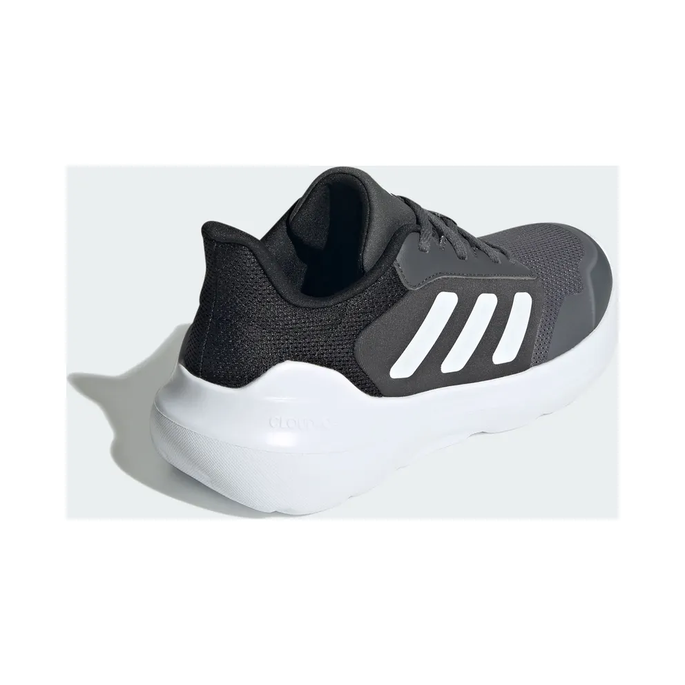 Adidas Tensaur Run 2.0 Kids Grey Four / Cloud White / Core Black (IE3545)