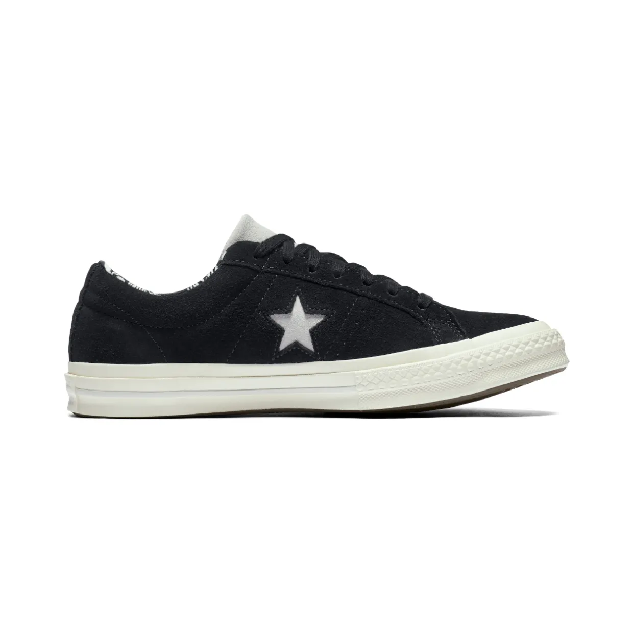 converse-one-star 160584C