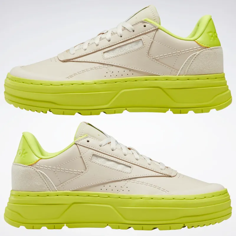 reebok-classic-leather GW5438