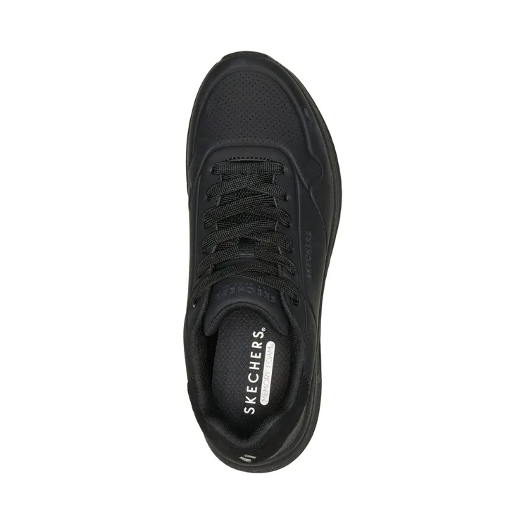 skechers-uno 183530_BBK