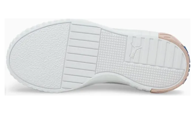 puma-cali 368860-06