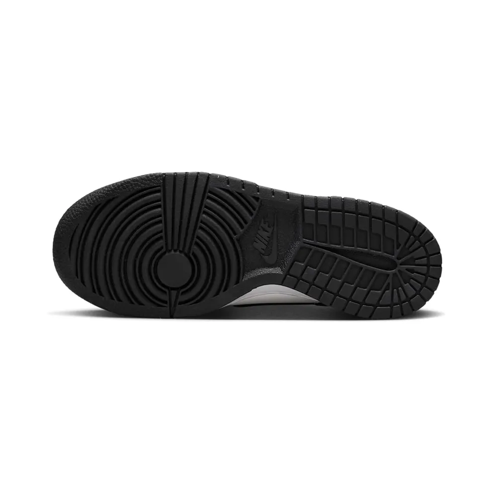 Nike Dunk Low “Dark Team Red” (FZ4352-600)