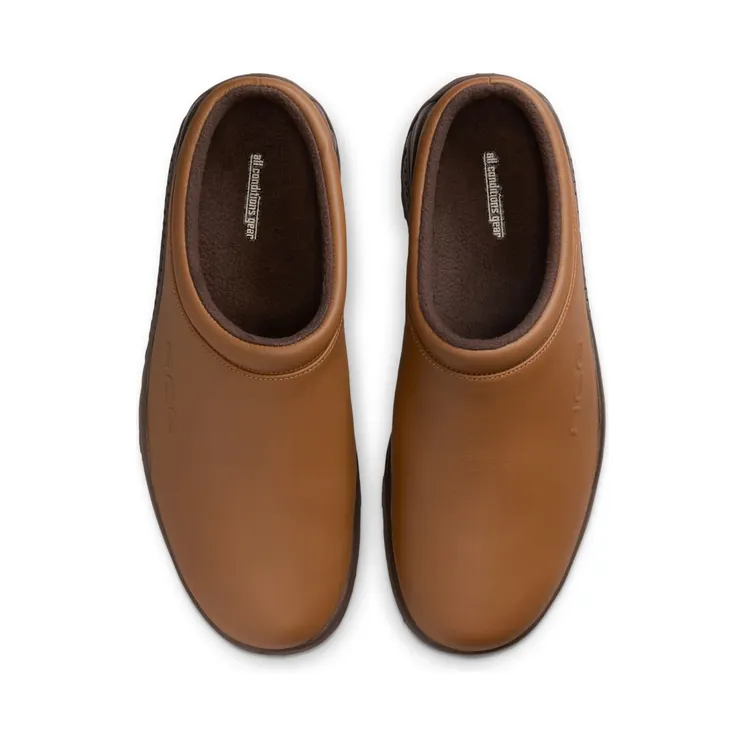 nike-rift HV4087-200