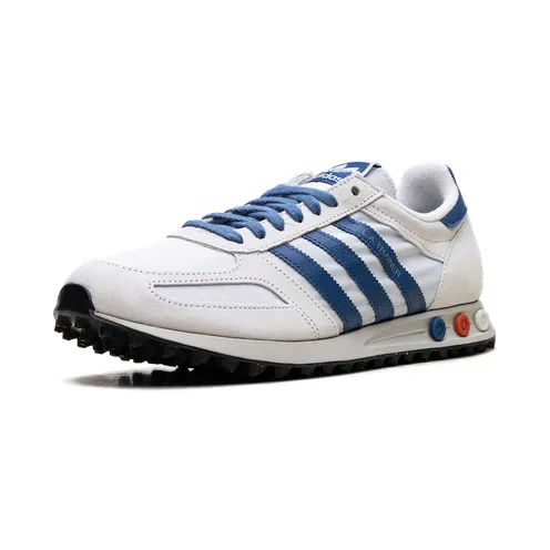 adidas-la-trainer JR3610