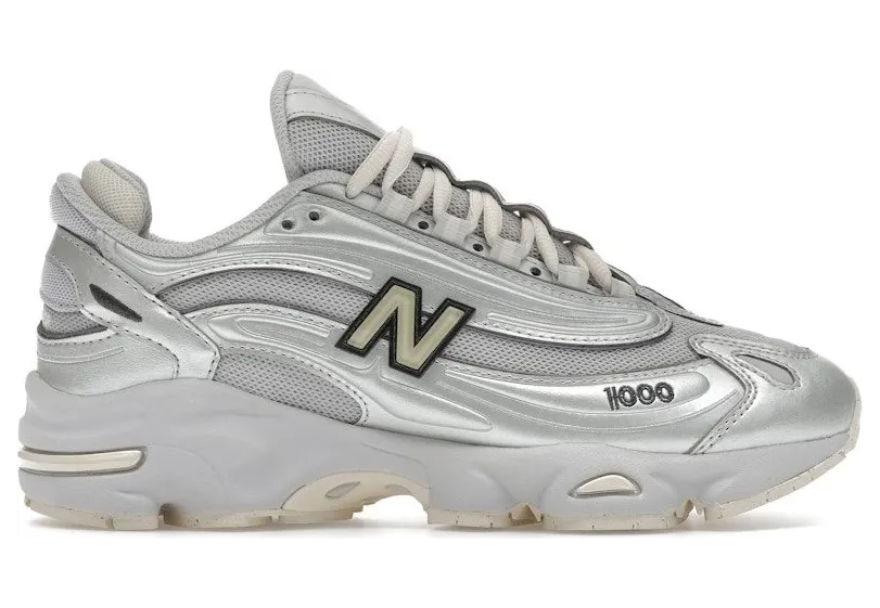 new-balance-1000 M1000FLV