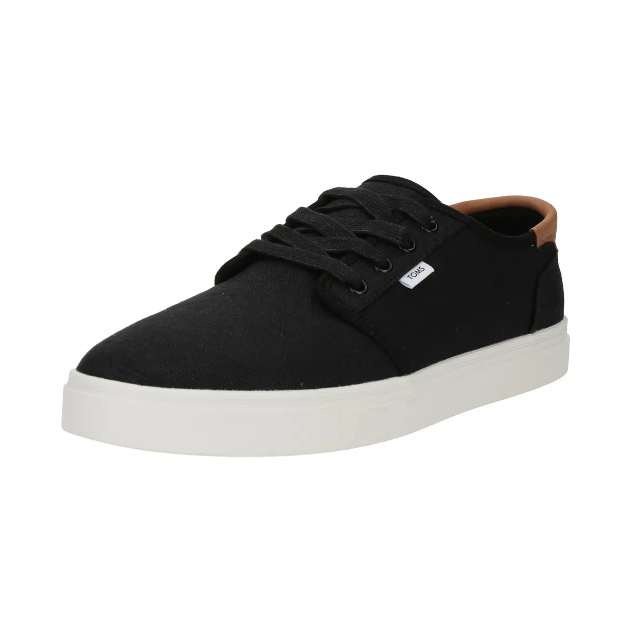toms-sneaker 10022048-001