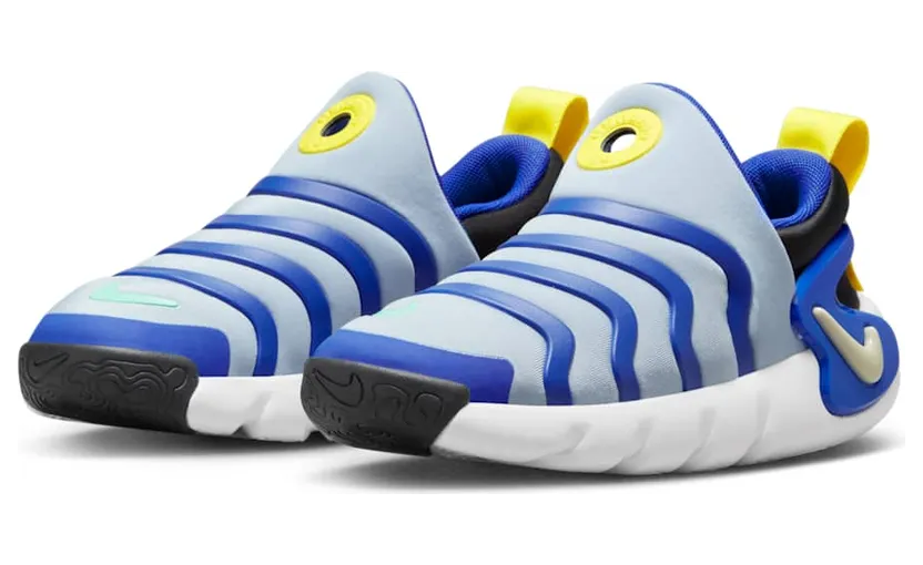 nike-dynamo-go DH3437-405