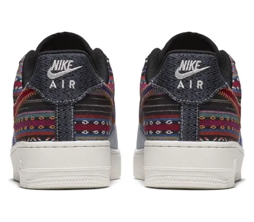 nike-air-force 823511-401