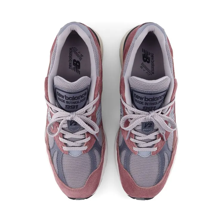 new-balance-991 U991MA2