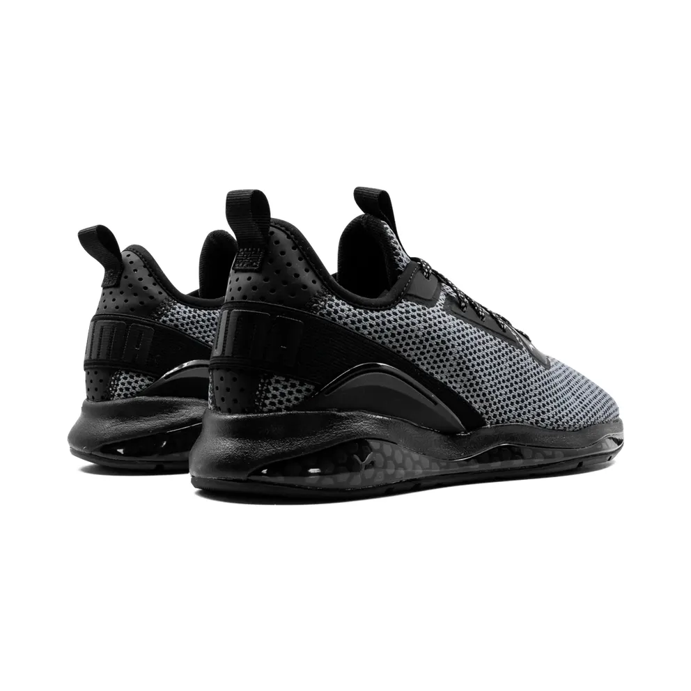 Puma Cell Descend “Black Iron Gate” (191674-03)