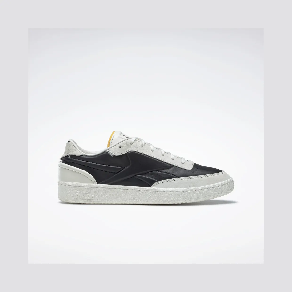reebok-club-c GW5374