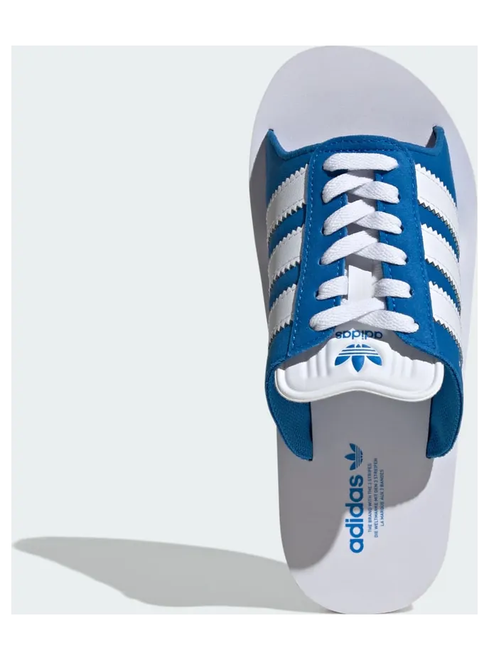 adidas-gazelle JQ7425