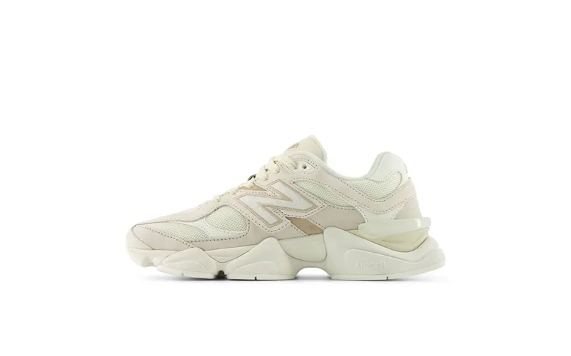 New Balance 9060 “Beige” (U90604IJ)