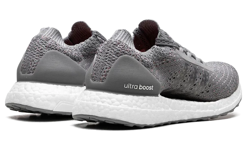 adidas-ultraboost CG3947