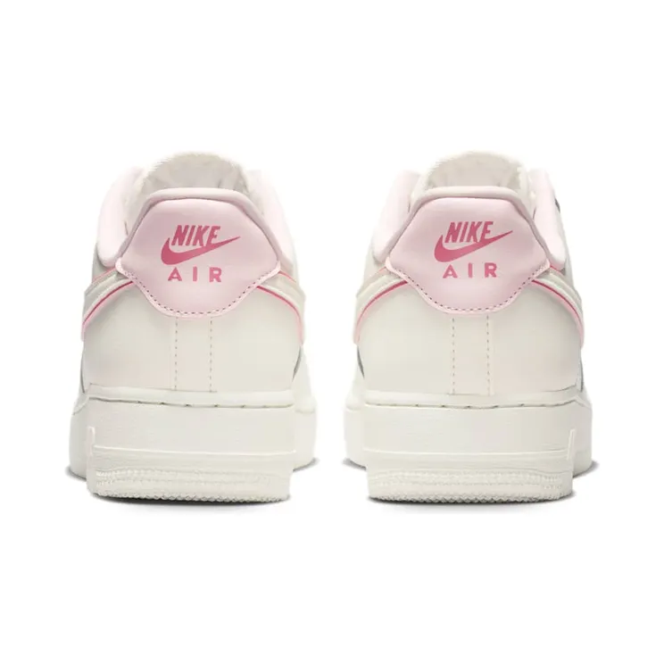 nike-air-force IO4226-104