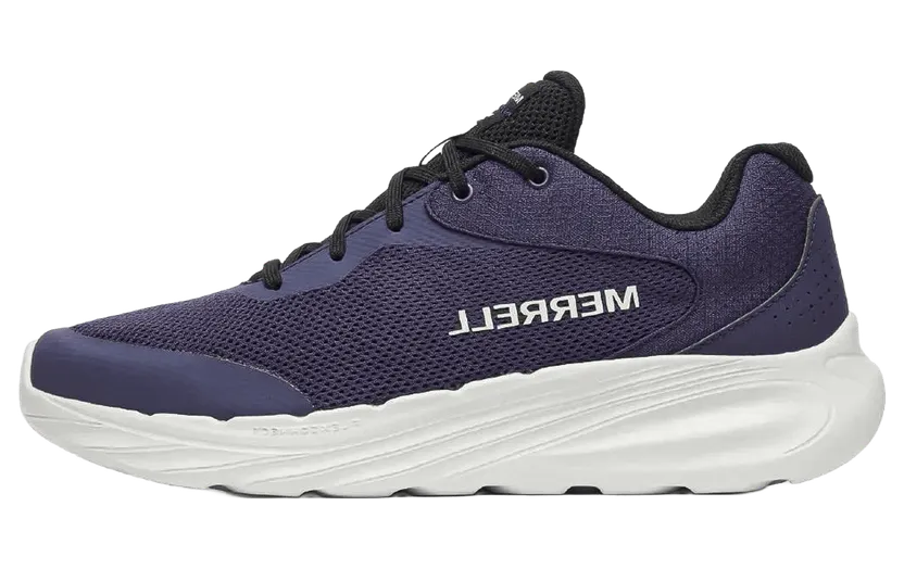 Merrell Morphaxis Trail “Arcane – Wide” (J068565W)