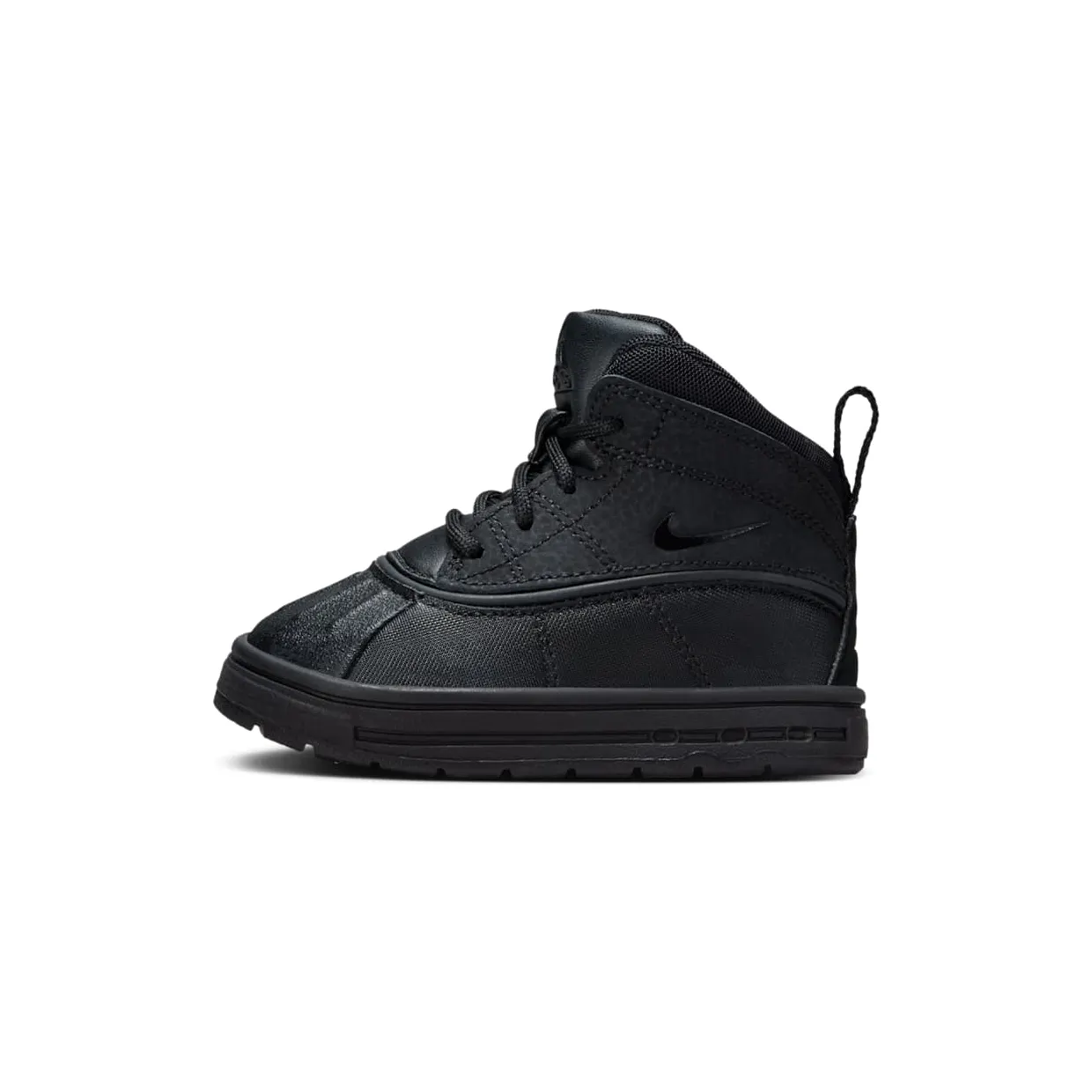 nike-woodside HF0768-001