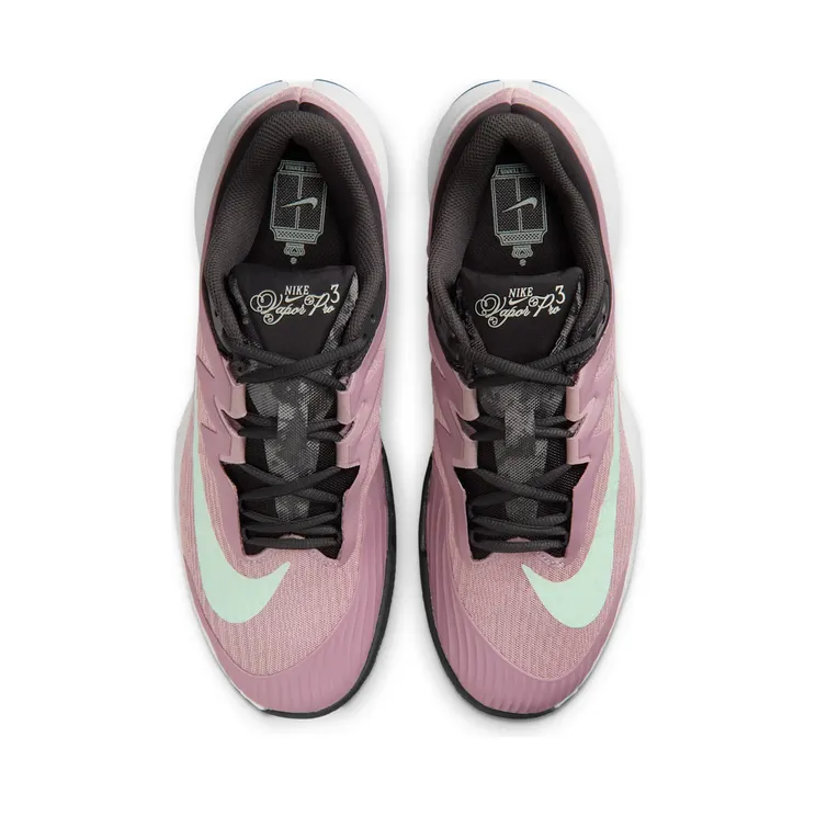 nike-air-zoom IH1701-200