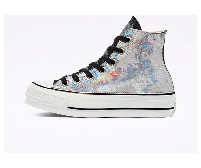 converse-chuck-taylor-all-star 572327C