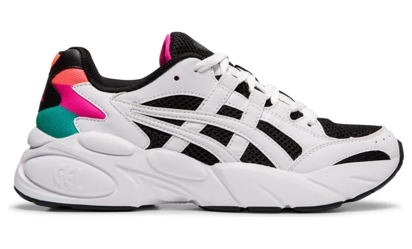 asics-sneaker 1022A129-001