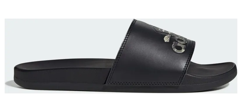 adidas-adilette JP7083