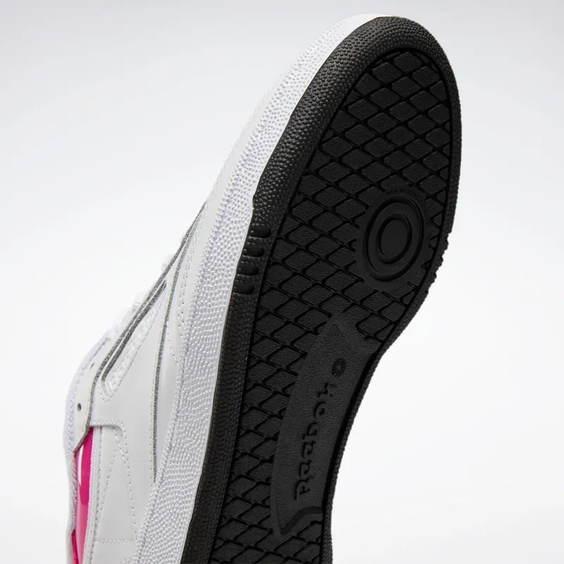reebok-club-c-85 FW6167