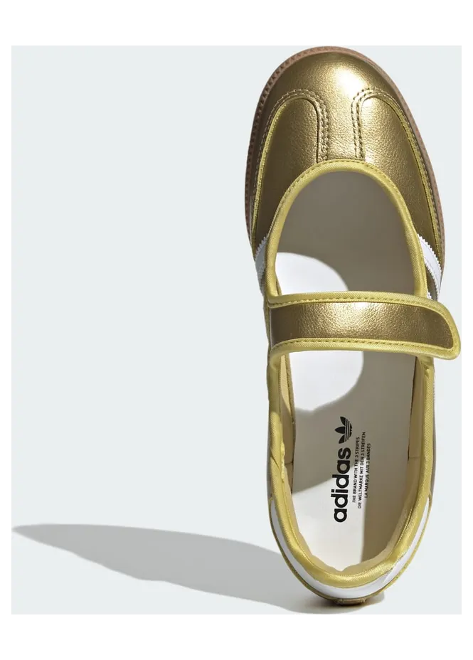 adidas-samba IH6599