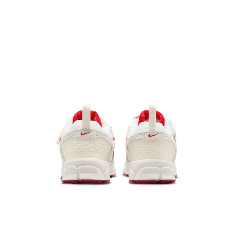 Nike Vomero Sail / Team Crimson / University Red (IO9259-100)