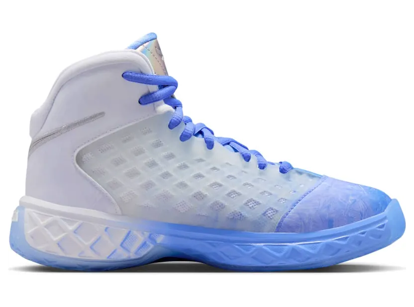 nike-kobe HQ2304-400