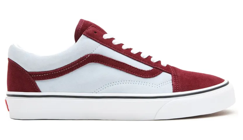 vans-old-skool VN0A3WKT4PB