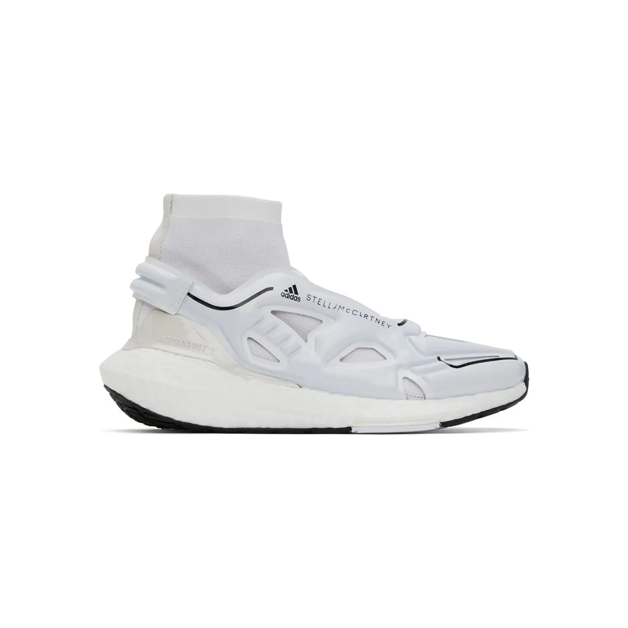 adidas-stella-mccartney GY6110