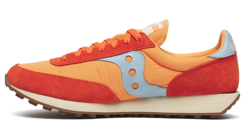 saucony-trainer-80 S70884-7
