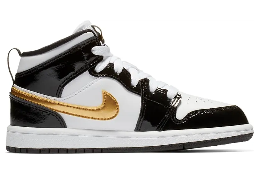 air-jordan-1 BQ6932-007