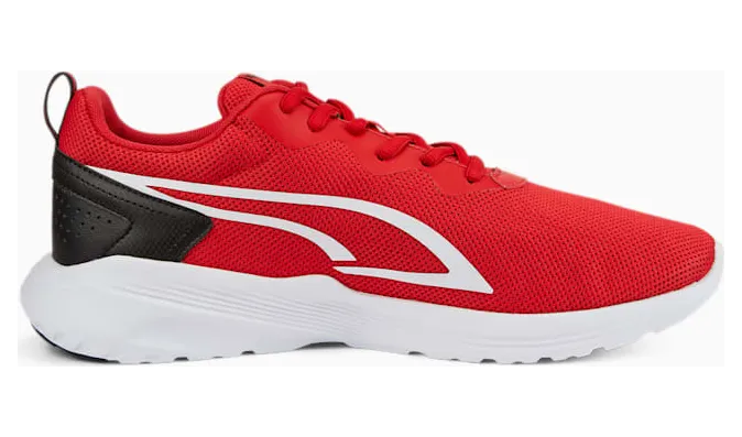 puma-sneaker 386269-06