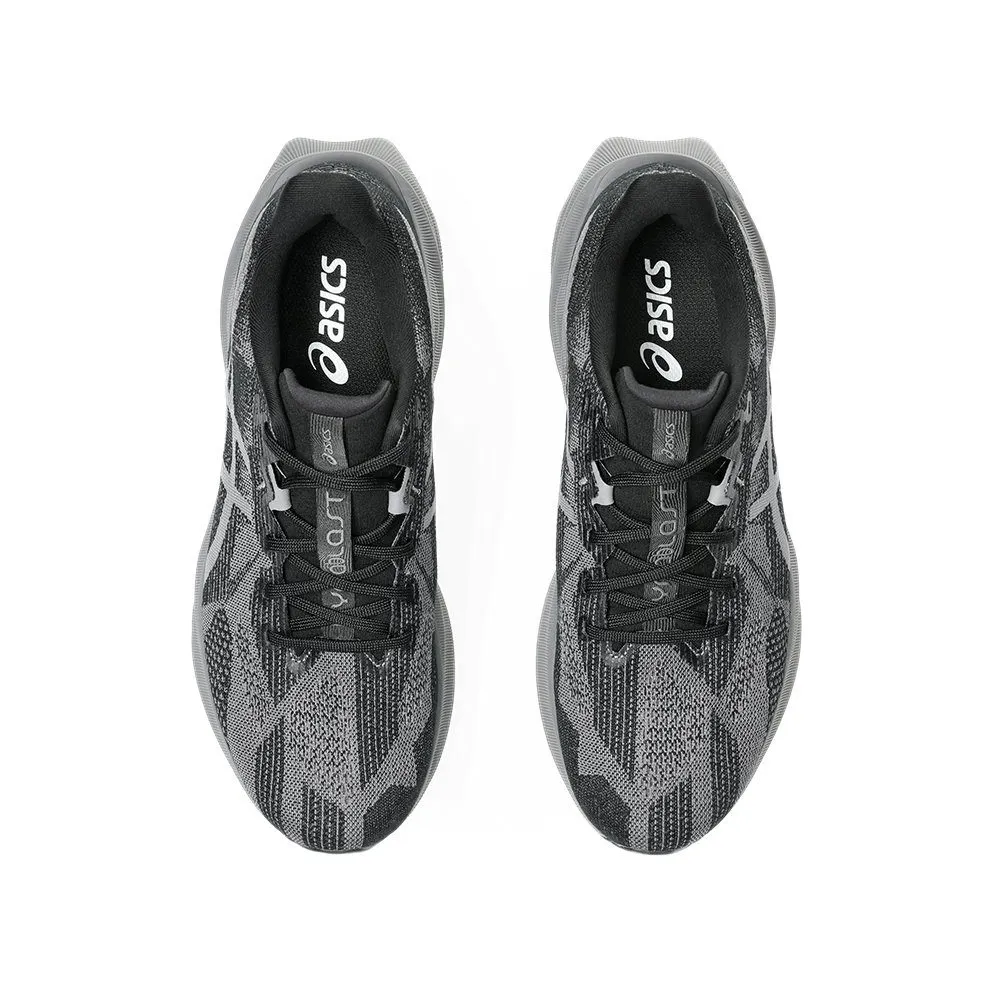 ASICS Dynablast 5 Carbon Black (1011B983-020)