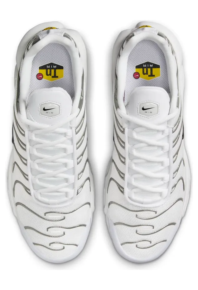 nike-air-max HJ9743-100